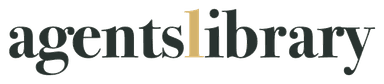agentslibrary